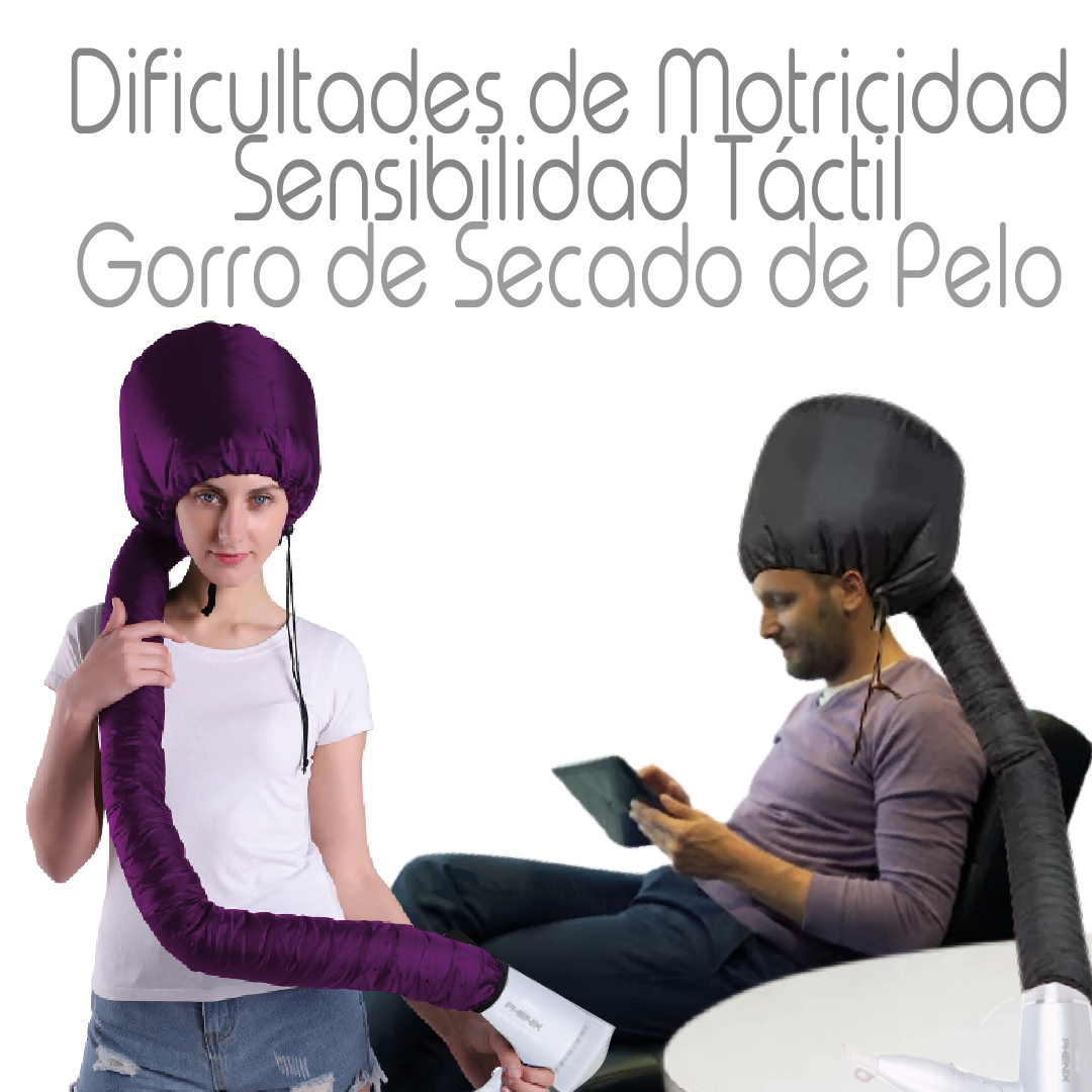 Gorro secado pelo sensibilidad táctil y dificultades motrices-01