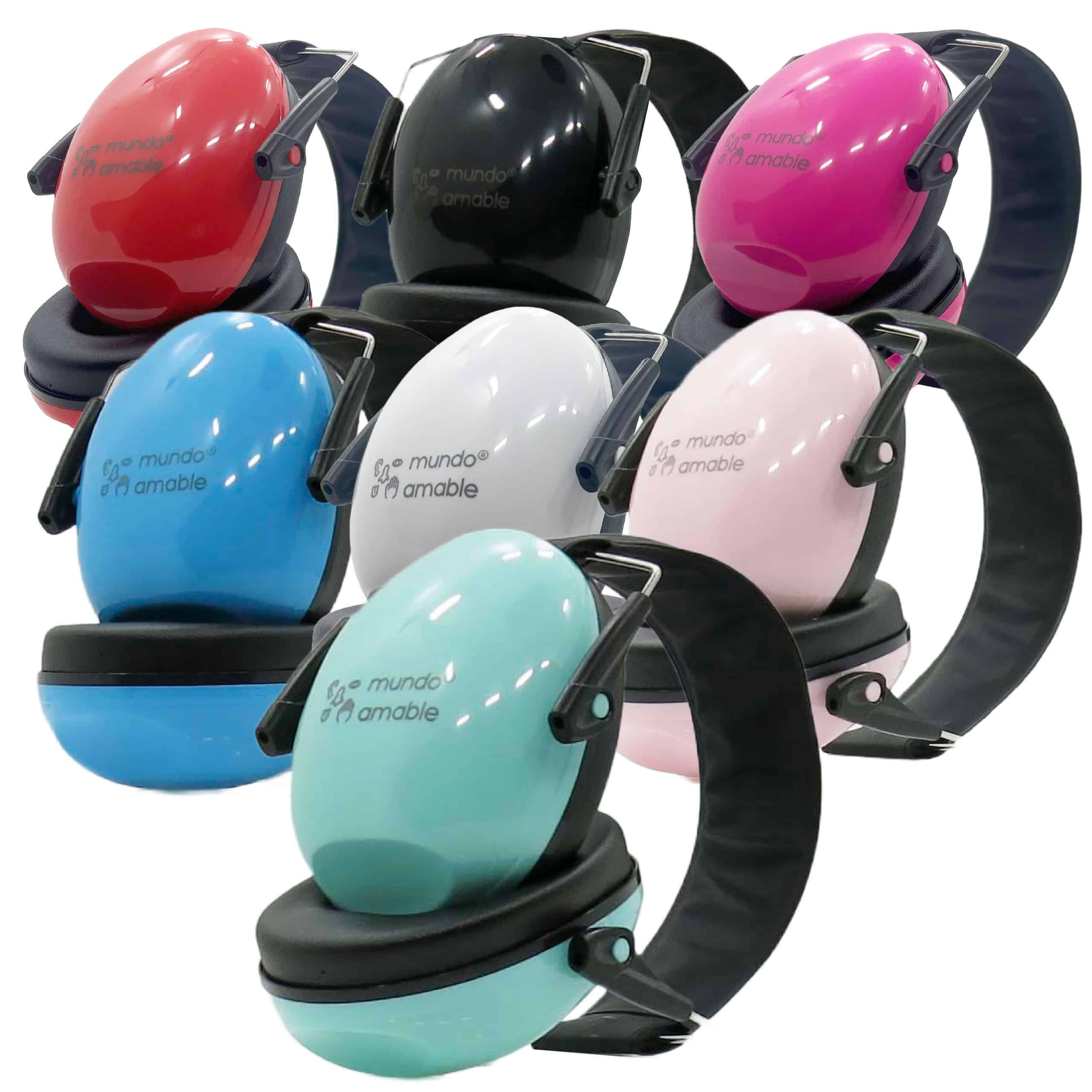 Audifono Sport Autismo mundo amable escucha transparente el mejor audifono de chile Audifono Sport Autismo mundo amable escucha transparente el mejor audifono de chile