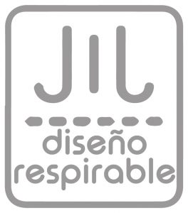 suave y esponjoso icono mundo amable