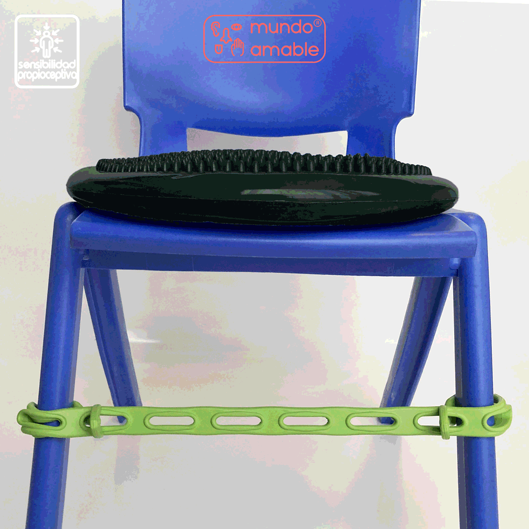 Set-Hiperactivo-Colegio Set-Hiperactivo-Colegio