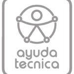 icono de ayuda técnica