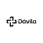 Clinica Davila