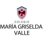 Colegio Maria Grisel