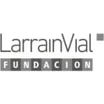Fund Larrain Vial
