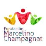 Fund marcelino Chanpagnat