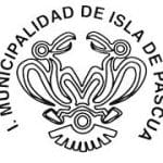 I Municipalidad De Isla De Pascua