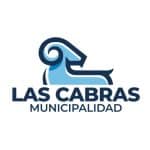I Municipalidad de las Cabras