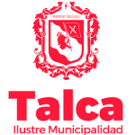 I municipalidad Talca