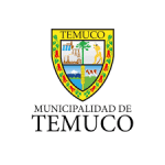 I municipalidad de temuco