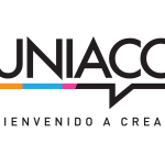 LOGO_UNIACC