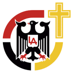 Liceo aleman del verbo divino