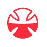 Logo-3-Teleton-scaled