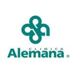 Logo-ClinicaAlemana