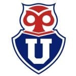 Logo U