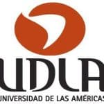 Logo-udla