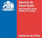 SERVICIO DE SALUD AYSEN