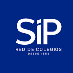 SIP - sociead de instruccion primaria de santiago