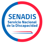Senadis