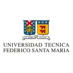 U Federico santa mariajpg