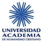 Universidad_Academia_de_Humanismo_Cristiano_logo