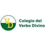 Vervo divino