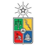 articles-31802_thumbnail.thumb_i_recuadros