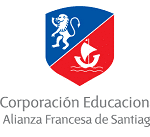 corporacion alianza francesa
