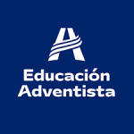 fundacion educacional mario veloso oses