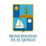 i municipalidad del quisco
