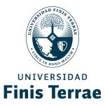 logo-finis-terrae-vertical