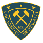 logo universidad de atacama