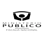 ministerio-pulico-01