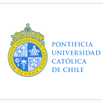 pontificia universidad catolica de chile