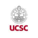 ucsc