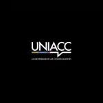 uniacc-cliente